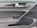 Volkswagen golf 1.4 tsi 140 act bluemotion technology carat entierement reviser constructeur ,aucun frais a prevoir occasion...