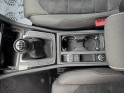 Volkswagen golf 1.4 tsi 140 act bluemotion technology carat entierement reviser constructeur ,aucun frais a prevoir occasion...
