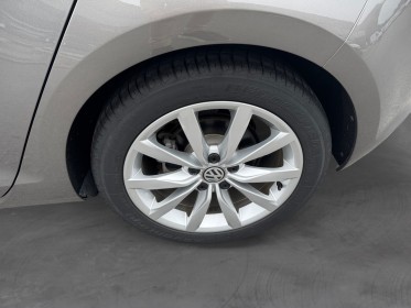 Volkswagen golf 1.4 tsi 140 act bluemotion technology carat entierement reviser constructeur ,aucun frais a prevoir occasion...