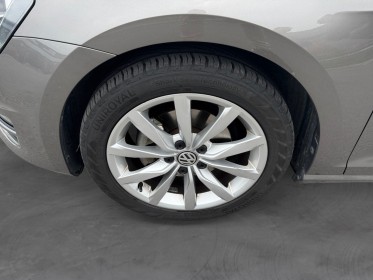Volkswagen golf 1.4 tsi 140 act bluemotion technology carat entierement reviser constructeur ,aucun frais a prevoir occasion...
