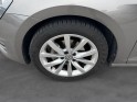 Volkswagen golf 1.4 tsi 140 act bluemotion technology carat entierement reviser constructeur ,aucun frais a prevoir occasion...