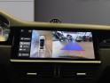 Porsche cayenne coupe e-hybrid 3.0 v6 462 ch tiptronic bva porsche approved - pack sport design - roues ar directrices -...