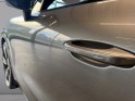 Porsche cayenne coupe e-hybrid 3.0 v6 462 ch tiptronic bva porsche approved - pack sport design - roues ar directrices -...