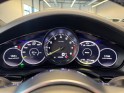 Porsche cayenne coupe e-hybrid 3.0 v6 462 ch tiptronic bva porsche approved - pack sport design - roues ar directrices -...