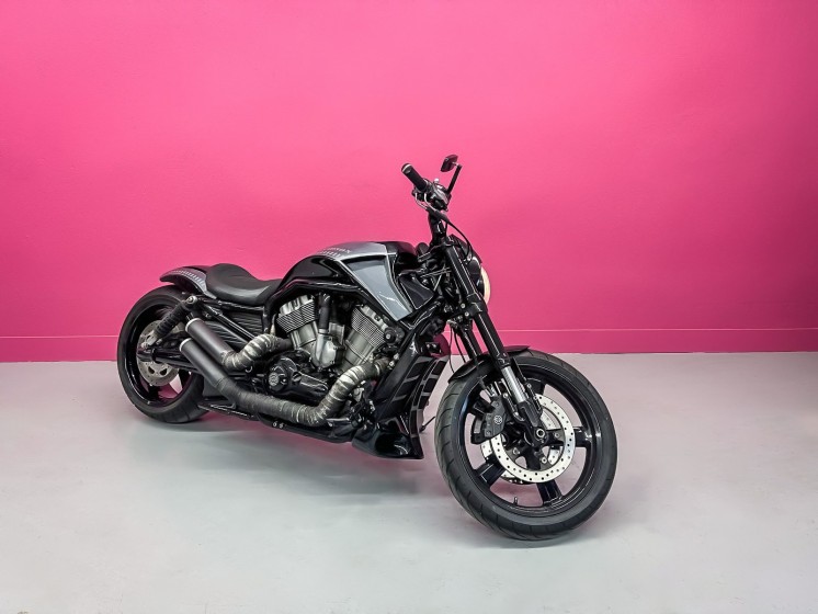 Harley davidson v-rod muscle 1250 occasion simplicicar marignane simplicicar simplicibike france Harley davidson v-rod muscle 1250 occasion simplicicar marignane simplicicar simplicibike france