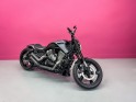 Harley davidson v-rod muscle 1250 occasion simplicicar marignane  simplicicar simplicibike france