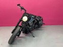 Harley davidson v-rod muscle 1250 occasion simplicicar marignane  simplicicar simplicibike france