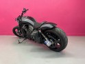Harley davidson v-rod muscle 1250 occasion simplicicar marignane  simplicicar simplicibike france