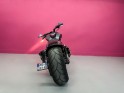 Harley davidson v-rod muscle 1250 occasion simplicicar marignane  simplicicar simplicibike france