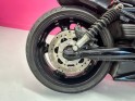 Harley davidson v-rod muscle 1250 occasion simplicicar marignane  simplicicar simplicibike france
