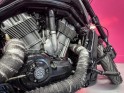 Harley davidson v-rod muscle 1250 occasion simplicicar marignane  simplicicar simplicibike france