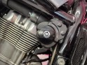 Harley davidson v-rod muscle 1250 occasion simplicicar marignane  simplicicar simplicibike france