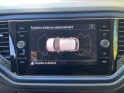 Volkswagen t-roc 1.0 tsi 115 start/stop bvm6 united / radars avants  arriÈres / car play / entretien complet vw/... Volkswagen t-roc 1.0 tsi 115 start/stop bvm6 united / radars avants  arriÈres / car play / entretien complet vw/...