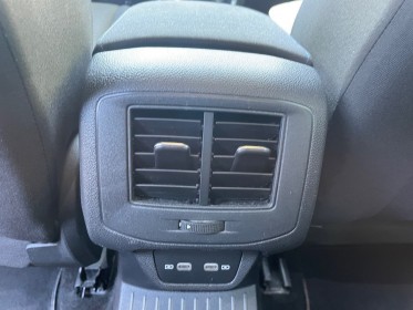 Volkswagen t-roc 1.0 tsi 115 start/stop bvm6 united / radars avants  arriÈres / car play / entretien complet vw/...