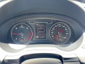 Audi q3 q3 2.0 tdi 140 ch ambiente / radars arriÈres / carrosserie trÈs bon État / rÉvision ok / garantie 12 mois...