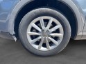 Audi q3 q3 2.0 tdi 140 ch ambiente / radars arriÈres / carrosserie trÈs bon État / rÉvision ok / garantie 12 mois...