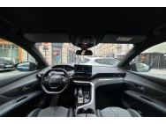 PEUGEOT d'occasion 5008 1.2 PURE TECH 130 ACTIVE BUSINESS EAT PH2 de