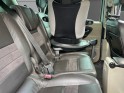Renault grand scenic iii dci 110 initiale edc 7 places / boite automatique / toit ouvrant / sièges chauffants / caméra /...... Renault grand scenic iii dci 110 initiale edc 7 places / boite automatique / toit ouvrant / sièges chauffants / caméra /......