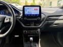 Ford puma 1.0 ecoboost 125 ch ss dct7 st-line / radars av  ar / camÉra / carplay / ethanol / garantie 12 mois occasion... Ford puma 1.0 ecoboost 125 ch ss dct7 st-line / radars av  ar / camÉra / carplay / ethanol / garantie 12 mois occasion...