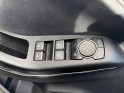 Ford puma 1.0 ecoboost 125 ch ss dct7 st-line / radars av  ar / camÉra / carplay / ethanol / garantie 12 mois occasion... Ford puma 1.0 ecoboost 125 ch ss dct7 st-line / radars av  ar / camÉra / carplay / ethanol / garantie 12 mois occasion...