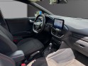 Ford puma 1.0 ecoboost 125 ch ss dct7 st-line / radars av  ar / camÉra / carplay / ethanol / garantie 12 mois occasion... Ford puma 1.0 ecoboost 125 ch ss dct7 st-line / radars av  ar / camÉra / carplay / ethanol / garantie 12 mois occasion...