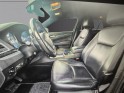Lancia thema 3.0 v6 multijet ii 190 ch platinium a occasion simplicicar caen  simplicicar simplicibike france