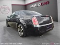 Lancia thema 3.0 v6 multijet ii 190 ch platinium a occasion simplicicar caen  simplicicar simplicibike france