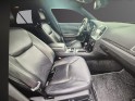 Lancia thema 3.0 v6 multijet ii 190 ch platinium a occasion simplicicar caen  simplicicar simplicibike france