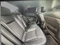 Lancia thema 3.0 v6 multijet ii 190 ch platinium a occasion simplicicar caen  simplicicar simplicibike france