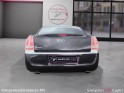 Lancia thema 3.0 v6 multijet ii 190 ch platinium a occasion simplicicar caen  simplicicar simplicibike france