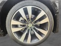Lancia thema 3.0 v6 multijet ii 190 ch platinium a occasion simplicicar caen  simplicicar simplicibike france