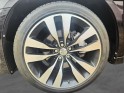 Lancia thema 3.0 v6 multijet ii 190 ch platinium a occasion simplicicar caen  simplicicar simplicibike france