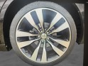 Lancia thema 3.0 v6 multijet ii 190 ch platinium a occasion simplicicar caen  simplicicar simplicibike france