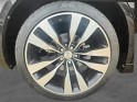 Lancia thema 3.0 v6 multijet ii 190 ch platinium a occasion simplicicar caen  simplicicar simplicibike france