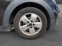 Mini hatch 3 portes f56 one 102 ch pack salt / bluetooth / clim / rÉvision ok / garantie 12 mois occasion simplicicar salon...