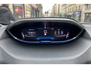 PEUGEOT d'occasion 5008 1.2 PURE TECH 130 ACTIVE BUSINESS EAT PH2 de