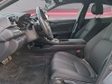 Honda civic 2017 1.0 i-vtec 129 exclusive cvt vente a marchant uniquement occasion simplicicar arras  simplicicar...