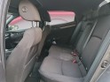 Honda civic 2017 1.0 i-vtec 129 exclusive cvt vente a marchant uniquement occasion simplicicar arras  simplicicar...