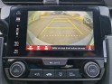Honda civic 2017 1.0 i-vtec 129 exclusive cvt vente a marchant uniquement occasion simplicicar arras  simplicicar...