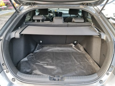 Honda civic 2017 1.0 i-vtec 129 exclusive cvt vente a marchant uniquement occasion simplicicar arras  simplicicar...