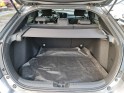 Honda civic 2017 1.0 i-vtec 129 exclusive cvt vente a marchant uniquement occasion simplicicar arras  simplicicar...