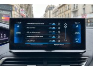 PEUGEOT d'occasion 5008 1.2 PURE TECH 130 ACTIVE BUSINESS EAT PH2 de