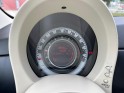 Fiat 500 1.2 8v 69 ch ss by gucci occasion simplicicar pontarlier simplicicar simplicibike france