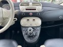 Fiat 500 1.2 8v 69 ch ss by gucci occasion simplicicar pontarlier simplicicar simplicibike france