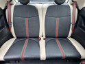 Fiat 500 1.2 8v 69 ch ss by gucci occasion simplicicar pontarlier simplicicar simplicibike france
