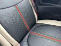 Fiat 500 1.2 8v 69 ch ss by gucci occasion simplicicar pontarlier simplicicar simplicibike france