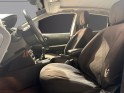 Nissan qashqai 1.5 dci 110 fap connect edition boite 6 caméra de recul garantie 12 mois occasion simplicicar narbonne...