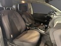 Nissan qashqai 1.5 dci 110 fap connect edition boite 6 caméra de recul garantie 12 mois occasion simplicicar narbonne...