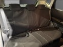 Nissan qashqai 1.5 dci 110 fap connect edition boite 6 caméra de recul garantie 12 mois occasion simplicicar narbonne...