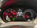 Nissan qashqai 1.5 dci 110 fap connect edition boite 6 caméra de recul garantie 12 mois occasion simplicicar narbonne...